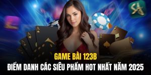 Game bài 123b